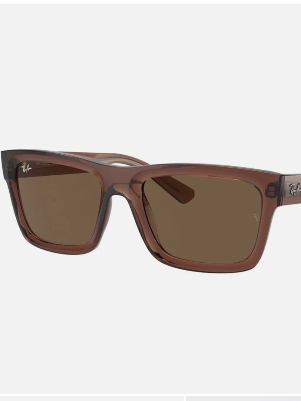 Ray-Ban Warren RB 4396 6678/73